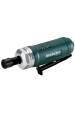 Obrázok pre Metabo DG 700 22000 ot/min Černá, Zelená, Šedá