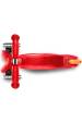 Obrázok pre Koloběžka Mini Micro Classic Red (LED)