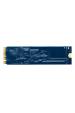 Obrázok pre Kingston Technology SSD disk 1000G NV3 M.2 2280 NVMe