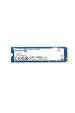 Obrázok pre Kingston Technology SSD disk 1000G NV3 M.2 2280 NVMe
