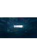 Obrázok pre Kingston Technology SSD disk 1000G NV3 M.2 2280 NVMe