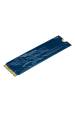 Obrázok pre Kingston Technology SSD disk 2000G NV3 M.2 2280 NVMe