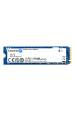Obrázok pre Kingston Technology SSD disk 2000G NV3 M.2 2280 NVMe