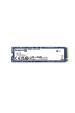 Obrázok pre Kingston Technology NV3 4 TB M.2 PCI Express 4.0 NVMe 3D NAND