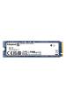 Obrázok pre Kingston Technology NV3 4 TB M.2 PCI Express 4.0 NVMe 3D NAND