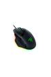 Obrázok pre Razer Basilisk V3 35K myš Hraní Pro praváky Optický 35000 DPI
