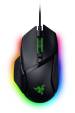 Obrázok pre Razer Basilisk V3 35K myš Hraní Pro praváky Optický 35000 DPI
