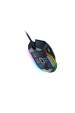 Obrázok pre Razer Basilisk V3 35K myš Hraní Pro praváky Optický 35000 DPI