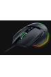 Obrázok pre Razer Basilisk V3 35K myš Hraní Pro praváky Optický 35000 DPI