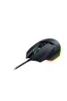 Obrázok pre Razer Basilisk V3 35K myš Hraní Pro praváky Optický 35000 DPI