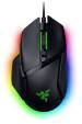 Obrázok pre Razer Basilisk V3 35K myš Hraní Pro praváky Optický 35000 DPI