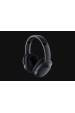 Obrázok pre Razer Barracuda Sluchátka s mikrofonem Kabelový a bezdrátový Přes hlavu Hovory/hudba USB typu C Bluetooth Černá