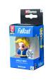 Obrázok pre 3D klíčenka Good Loot Fallout - Vault Boy