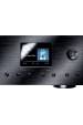 Obrázok pre Magnat MC 400 - Síťový přehrávač 40 W, 2.0 ch. stereo, černý