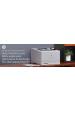 Obrázok pre HP Color LaserJet Enterprise M455dn