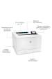 Obrázok pre HP Color LaserJet Enterprise M455dn