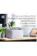 Obrázok pre HP Color LaserJet Enterprise M455dn