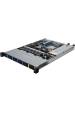 Obrázok pre Asrock 1U8S4E-GENOA/2T barebone server SoC Gniazdo SP5 (LGA 6096) Rack (1U)