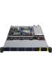 Obrázok pre Asrock 1U8S4E-GENOA/2T barebone server SoC Gniazdo SP5 (LGA 6096) Rack (1U)
