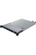 Obrázok pre Asrock 1U8S4E-GENOA/2T barebone server SoC Gniazdo SP5 (LGA 6096) Rack (1U)