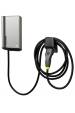 Obrázok pre Green Cell EVGC021A2275 nabíjecí stanice pro elektromobily Šedá Hliník Zeď 3 Vestavěný displej LED