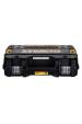 Obrázok pre DeWALT DCF850NT 3250 ot/min Černá, Žlutá