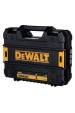 Obrázok pre DeWALT DCF850NT 3250 ot/min Černá, Žlutá