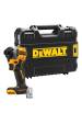 Obrázok pre DeWALT DCF850NT 3250 ot/min Černá, Žlutá