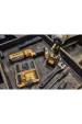 Obrázok pre DeWALT DCF850NT 3250 ot/min Černá, Žlutá