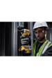 Obrázok pre DeWALT DCF850NT 3250 ot/min Černá, Žlutá
