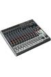 Obrázok pre Behringer XENYX X2222USB 22 kanály/kanálů