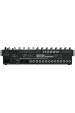 Obrázok pre Behringer XENYX X2222USB 22 kanály/kanálů