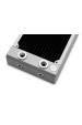 Obrázok pre EK Water Blocks 3831109839171 Chladicí systém počítače, díly a příslušenství Chladič