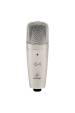 Obrázok pre Behringer C-1 mikrofon Studiový mikrofon