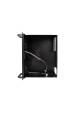 Obrázok pre Lanberg SC01-3504-10B modular server chassis Rack (4U)