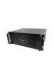 Obrázok pre Lanberg SC01-3504-10B modular server chassis Rack (4U)