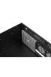 Obrázok pre Lanberg SC01-3504-10B modular server chassis Rack (4U)