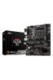 Obrázok pre MSI A520M PRO základní deska AMD A520 Socket AM4 Micro ATX