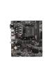 Obrázok pre MSI A520M PRO základní deska AMD A520 Socket AM4 Micro ATX