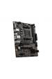 Obrázok pre MSI A520M PRO základní deska AMD A520 Socket AM4 Micro ATX