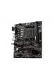 Obrázok pre MSI A520M PRO základní deska AMD A520 Socket AM4 Micro ATX