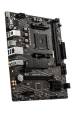 Obrázok pre MSI A520M PRO základní deska AMD A520 Socket AM4 Micro ATX