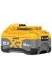 Obrázok pre DeWALT DCB1880-XJ baterie/nabíječka pro AKU nářadí