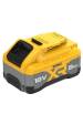 Obrázok pre DeWALT DCB1880-XJ baterie/nabíječka pro AKU nářadí