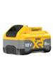 Obrázok pre DeWALT DCB1880-XJ baterie/nabíječka pro AKU nářadí