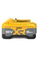Obrázok pre DeWALT DCB1880-XJ baterie/nabíječka pro AKU nářadí