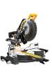 Obrázok pre DeWALT DCS781X2-QW pokosová pila