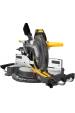 Obrázok pre DeWALT DCS781X2-QW pokosová pila