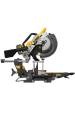 Obrázok pre DeWALT DCS781X2-QW pokosová pila
