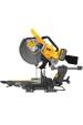 Obrázok pre DeWALT DCS781X2-QW pokosová pila